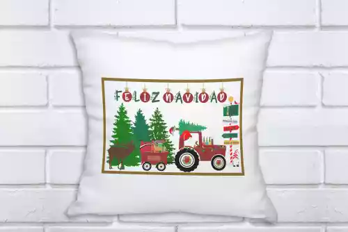 vectores plantilas NAVIDAD,FESTEJO,FESTIVIDAD,CORTE,